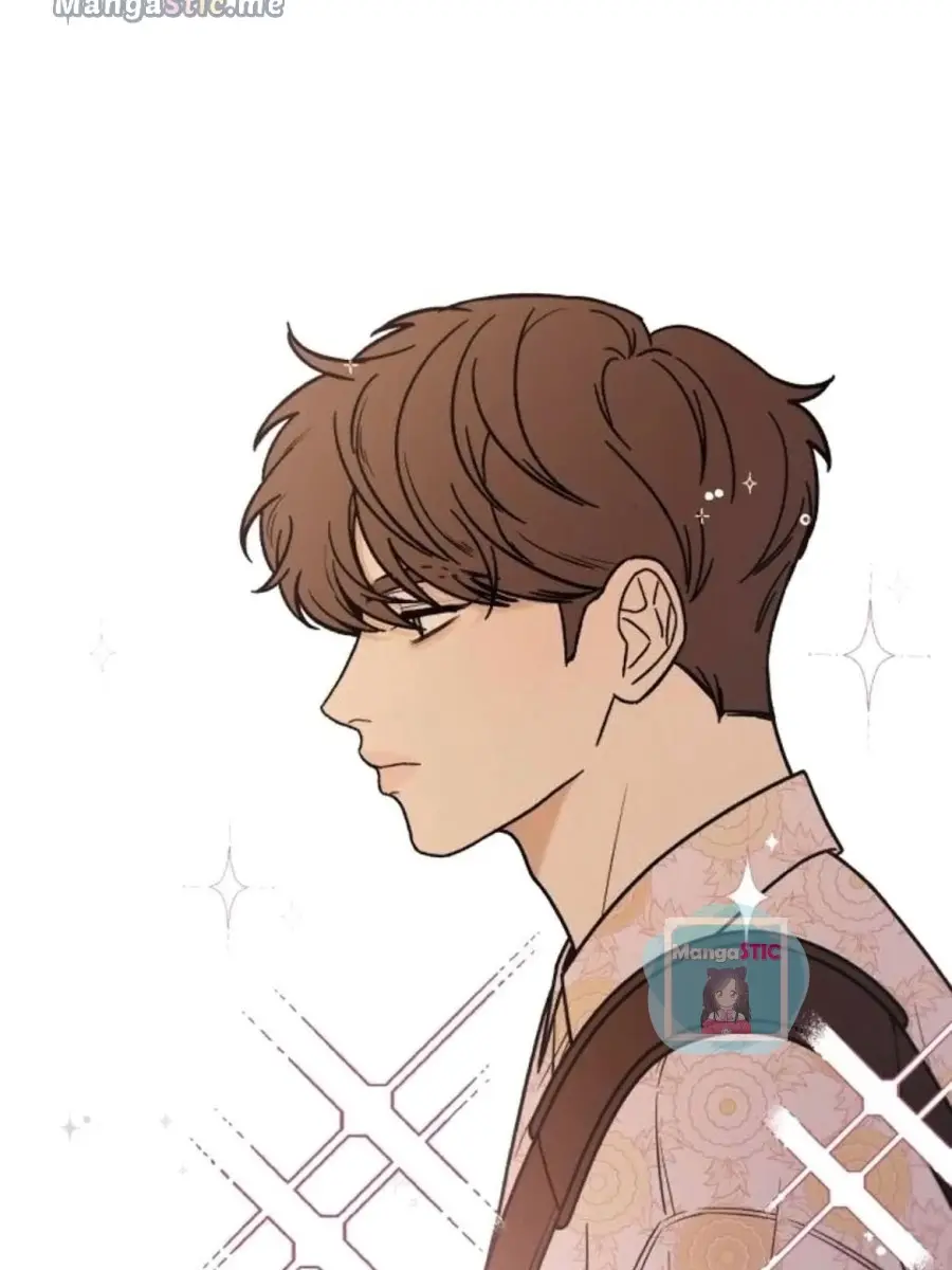 Pure Love Operation Chapter 15 Page 95