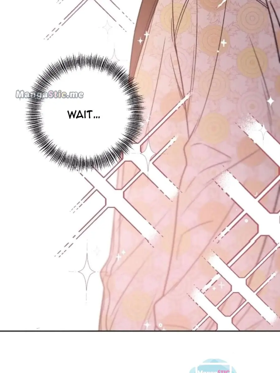 Pure Love Operation Chapter 15 Page 96