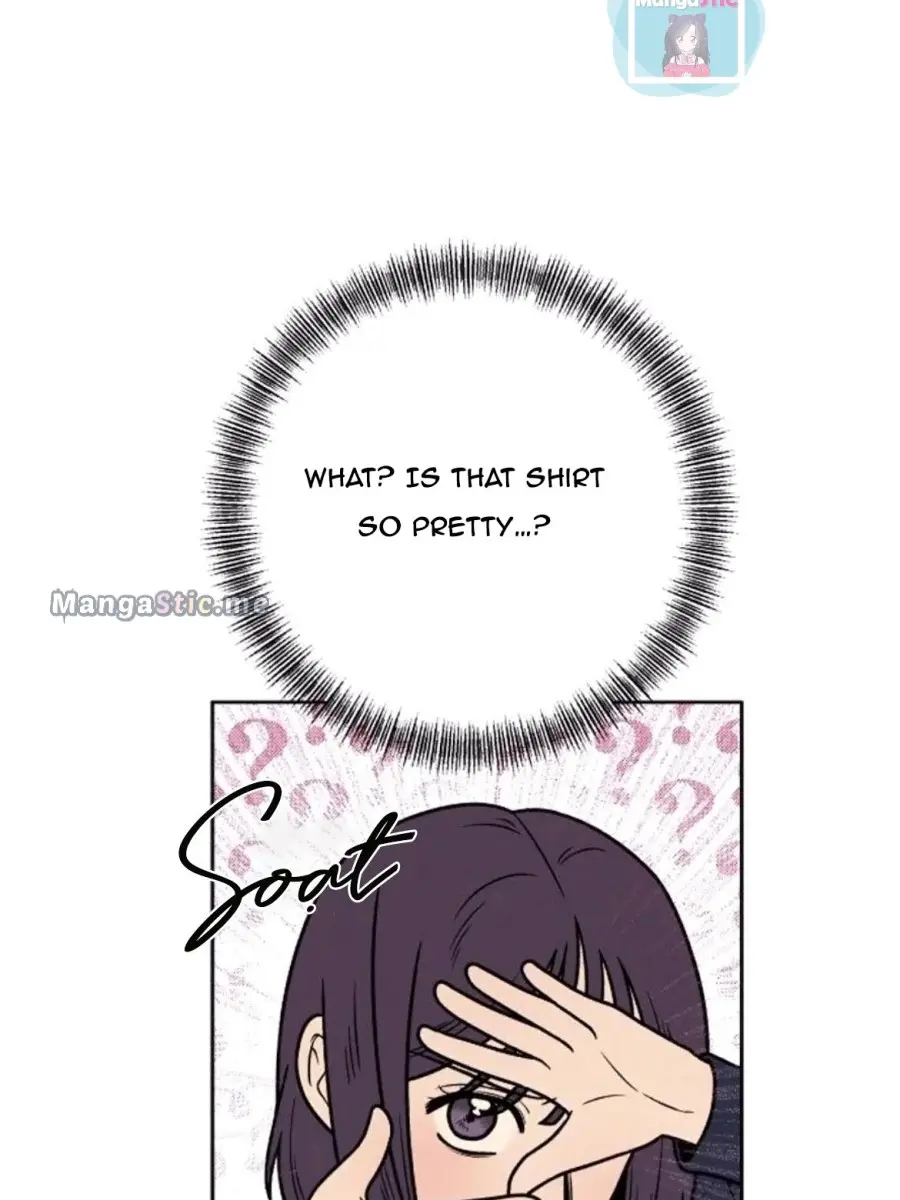 Pure Love Operation Chapter 15 Page 97