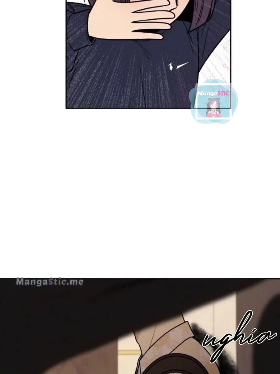 Pure Love Operation Chapter 15 Page 98