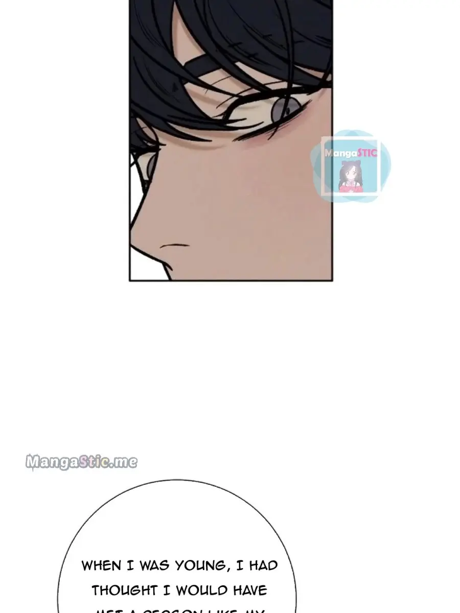 Pure Love Operation Chapter 15 Page 105