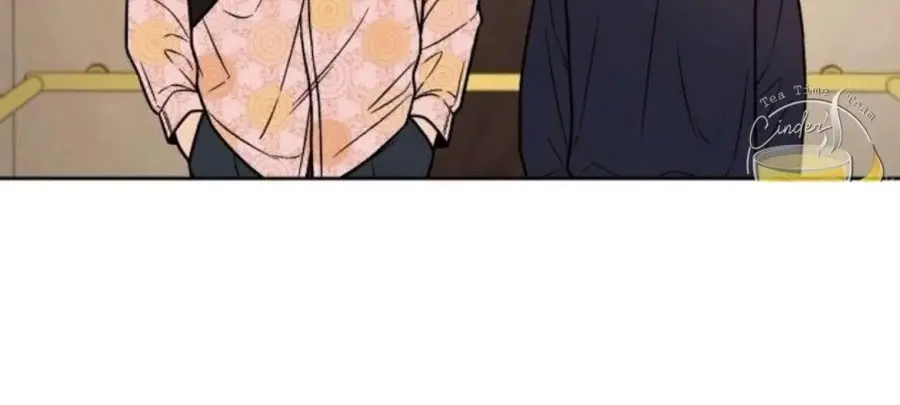 Pure Love Operation Chapter 15 Page 111