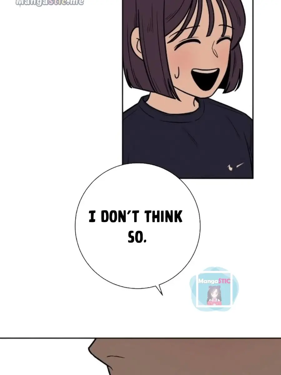 Pure Love Operation Chapter 15 Page 114