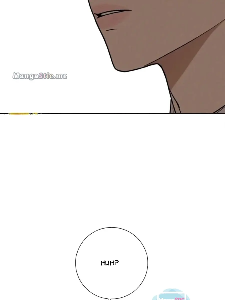 Pure Love Operation Chapter 15 Page 115