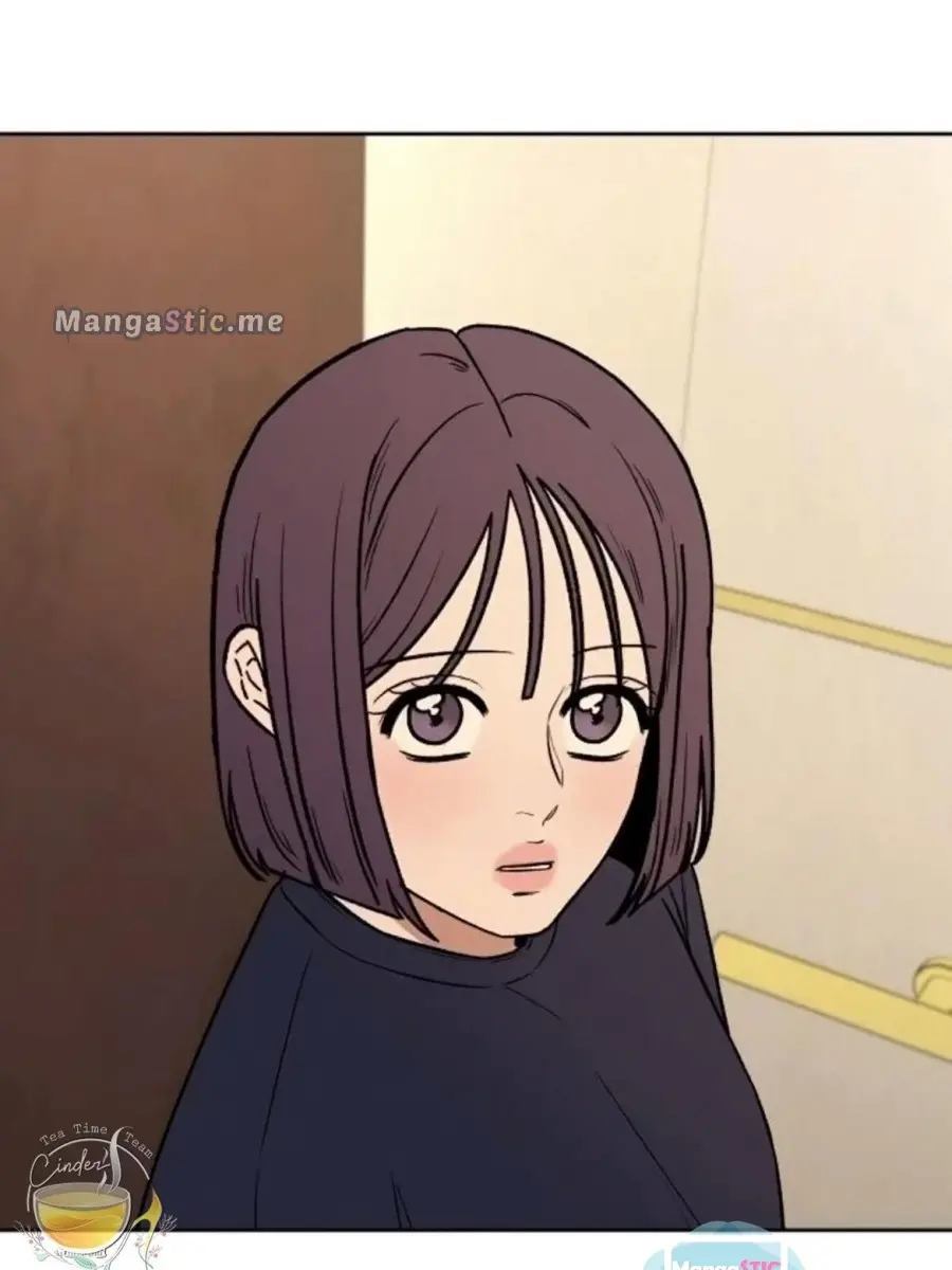 Pure Love Operation Chapter 15 Page 120