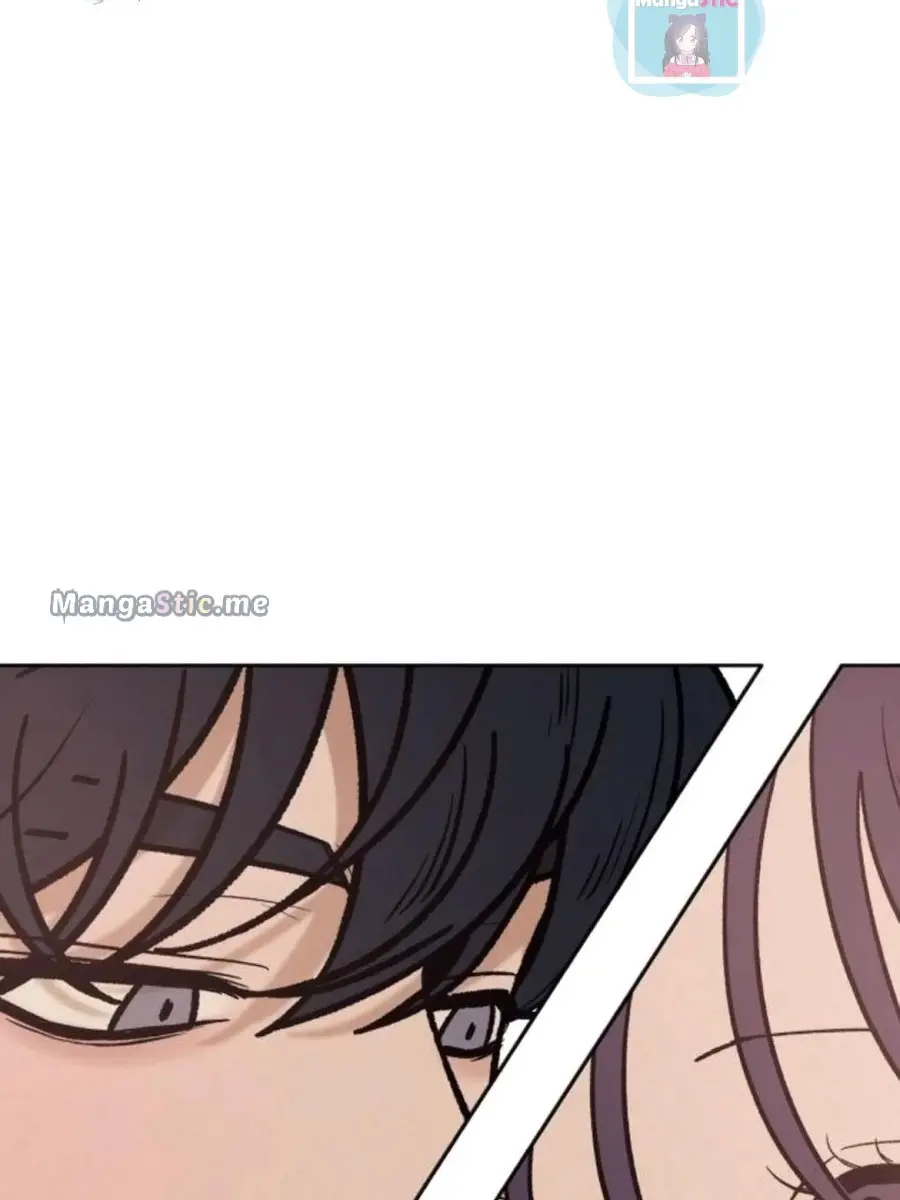 Pure Love Operation Chapter 15 Page 121