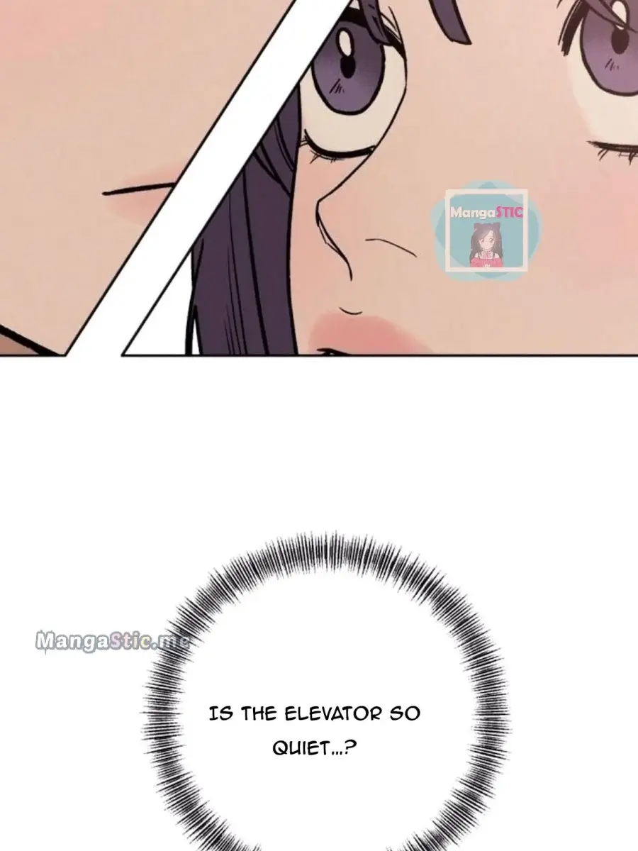 Pure Love Operation Chapter 15 Page 122