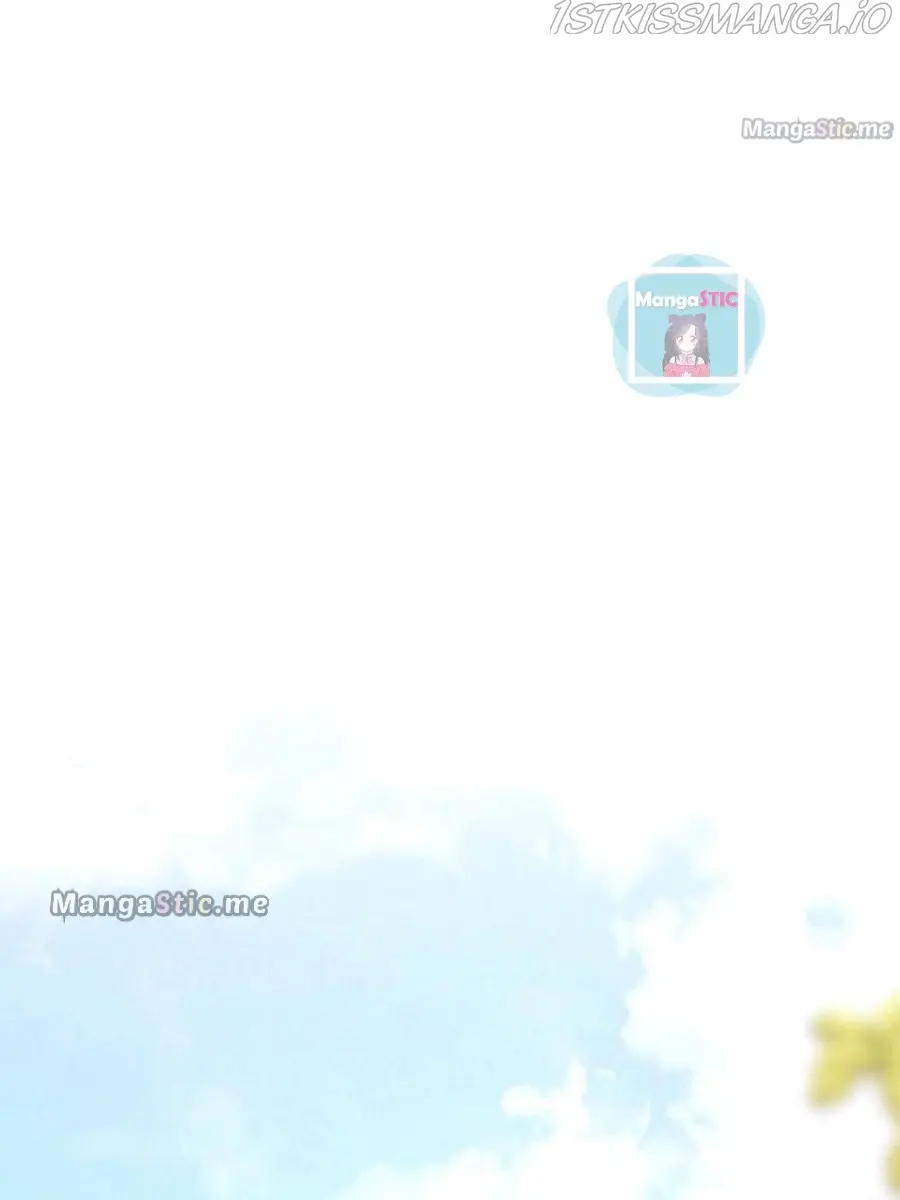 Pure Love Operation Chapter 15 Page 125