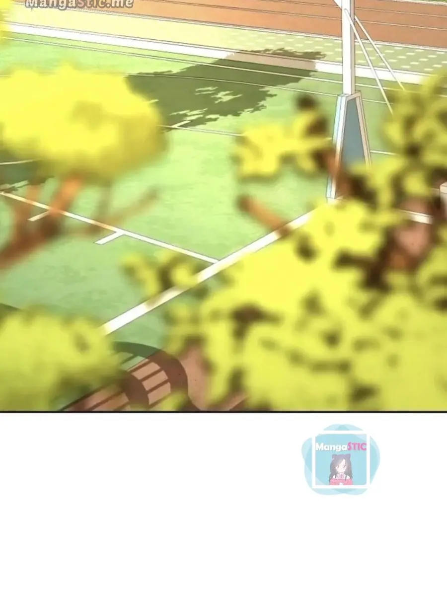 Pure Love Operation Chapter 15 Page 127