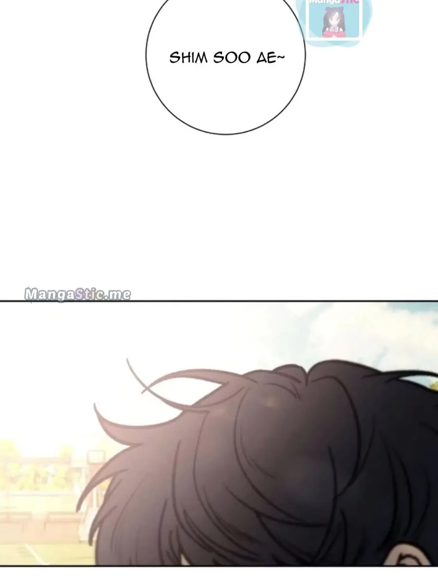 Pure Love Operation Chapter 15 Page 129