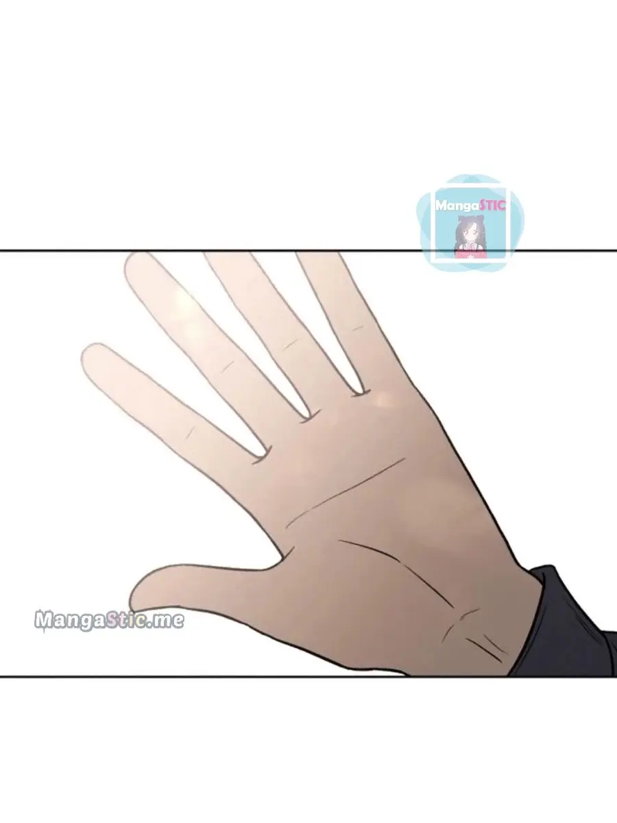 Pure Love Operation Chapter 15 Page 130