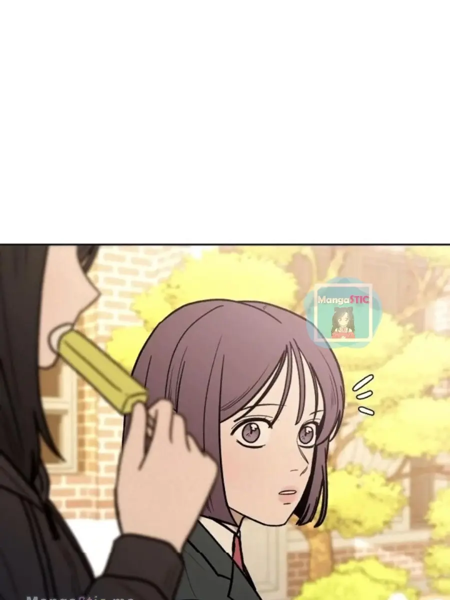 Pure Love Operation Chapter 15 Page 131