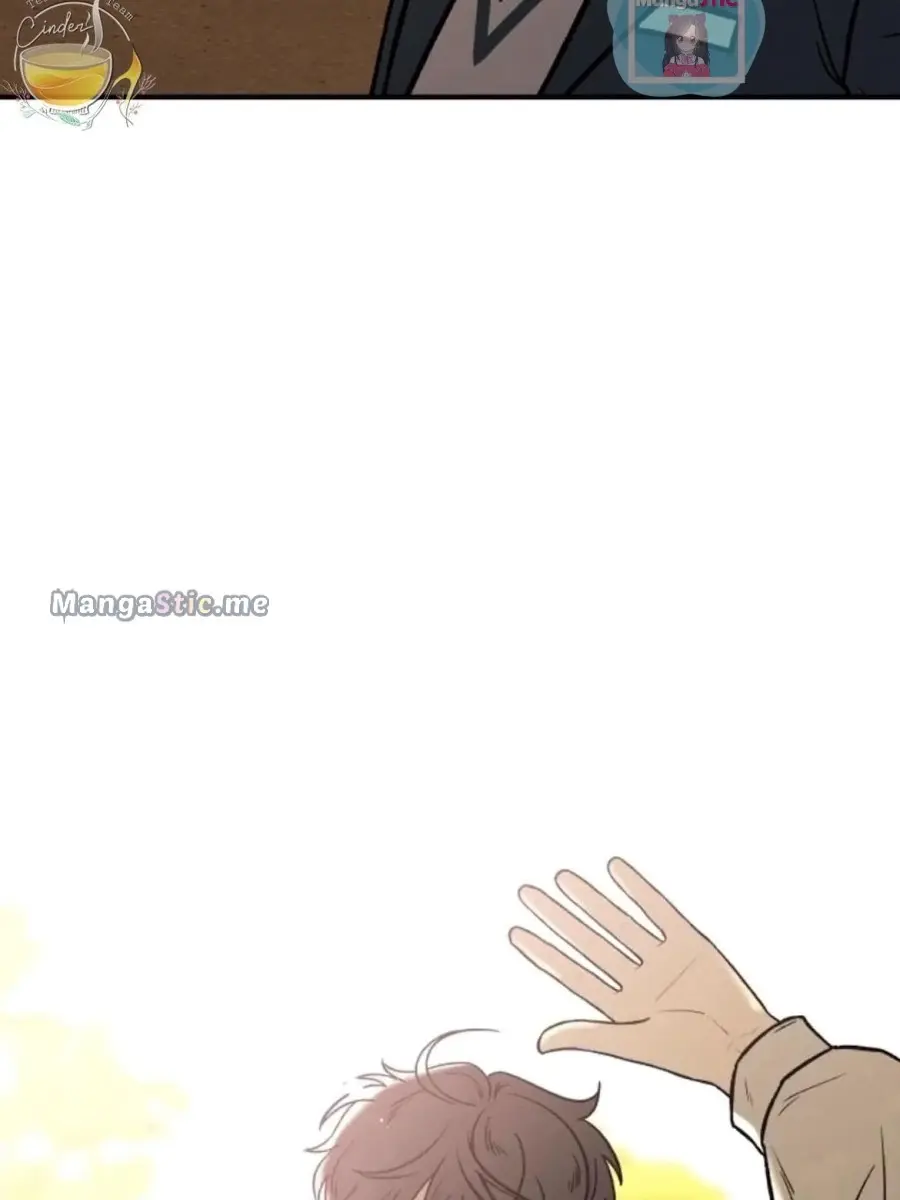 Pure Love Operation Chapter 15 Page 134