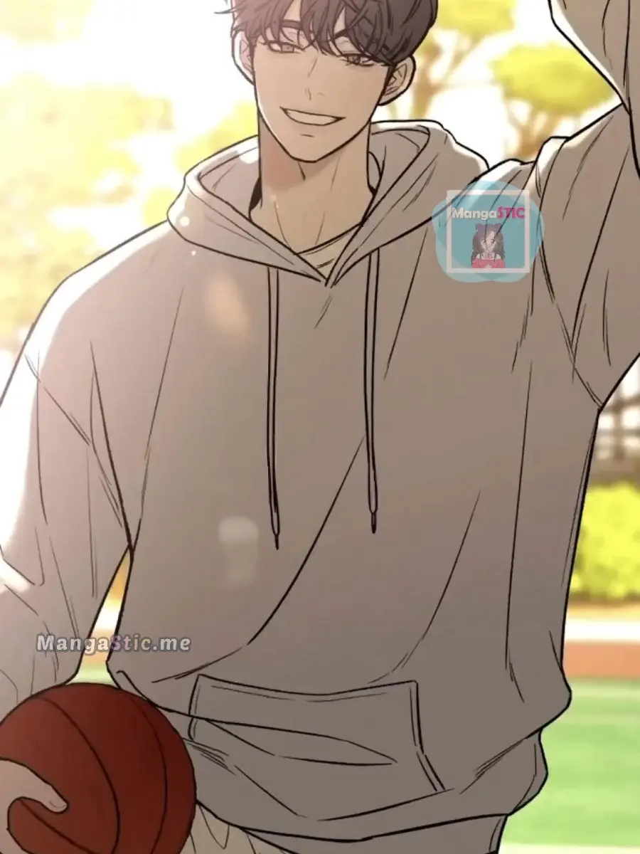 Pure Love Operation Chapter 15 Page 135