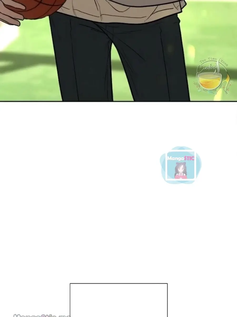 Pure Love Operation Chapter 15 Page 136