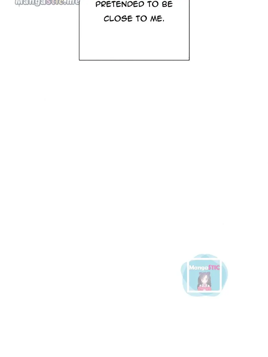 Pure Love Operation Chapter 15 Page 137