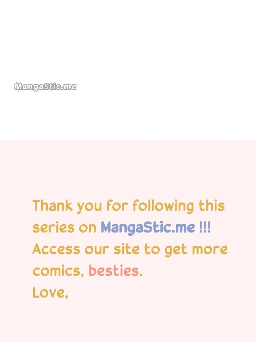 Pure Love Operation Chapter 15 Page 138