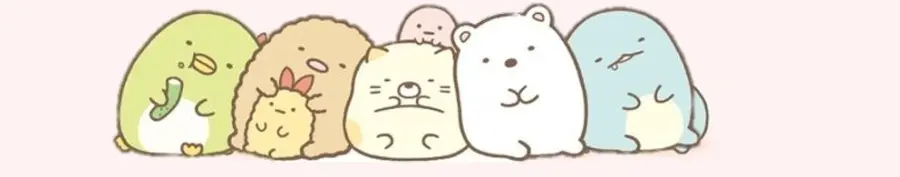 Pure Love Operation Chapter 15 Page 139