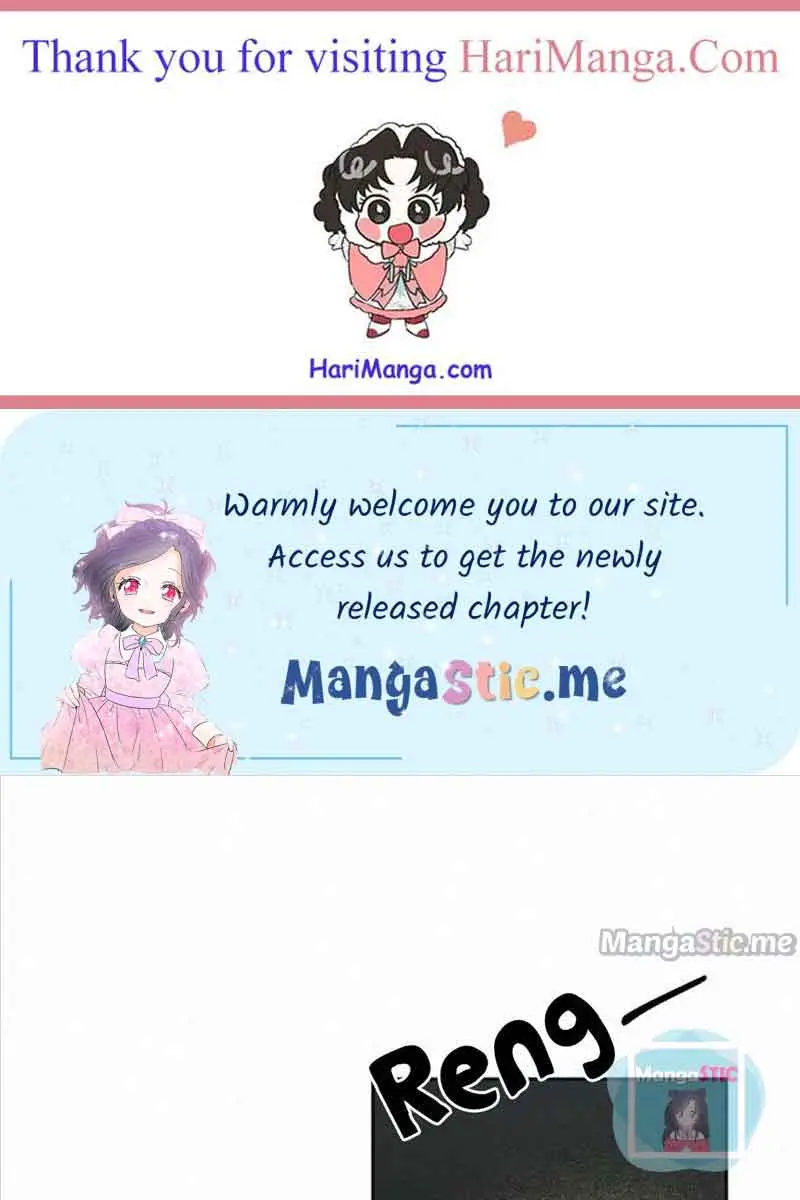 Pure Love Operation Chapter 16 Page 2