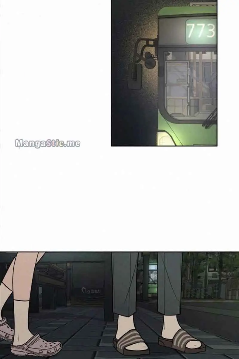 Pure Love Operation Chapter 16 Page 3