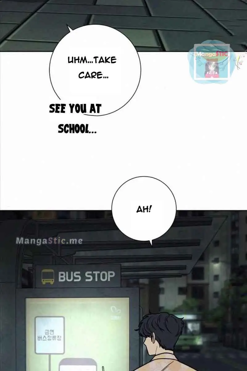 Pure Love Operation Chapter 16 Page 4