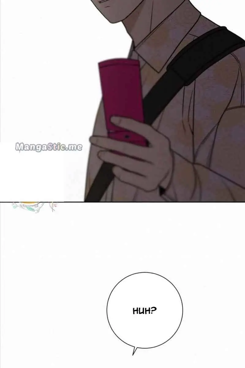 Pure Love Operation Chapter 16 Page 8