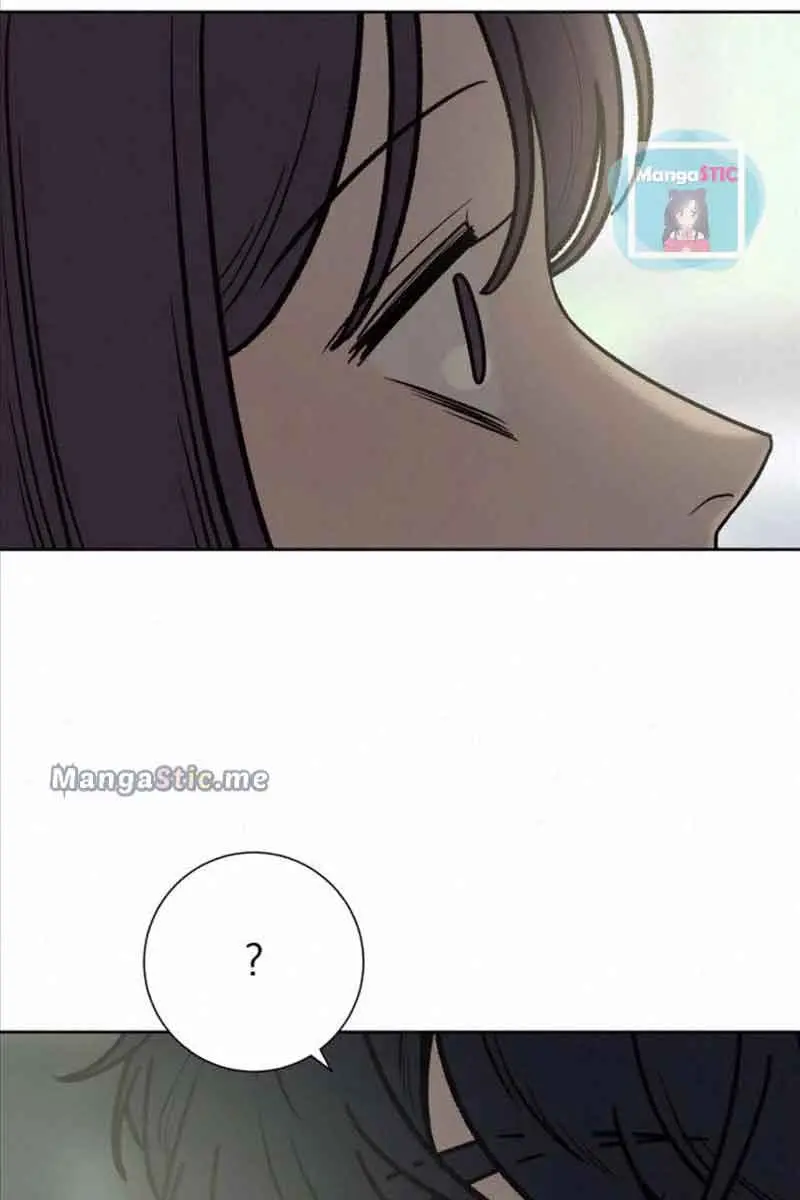 Pure Love Operation Chapter 16 Page 9