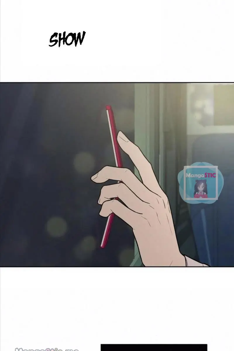 Pure Love Operation Chapter 16 Page 20