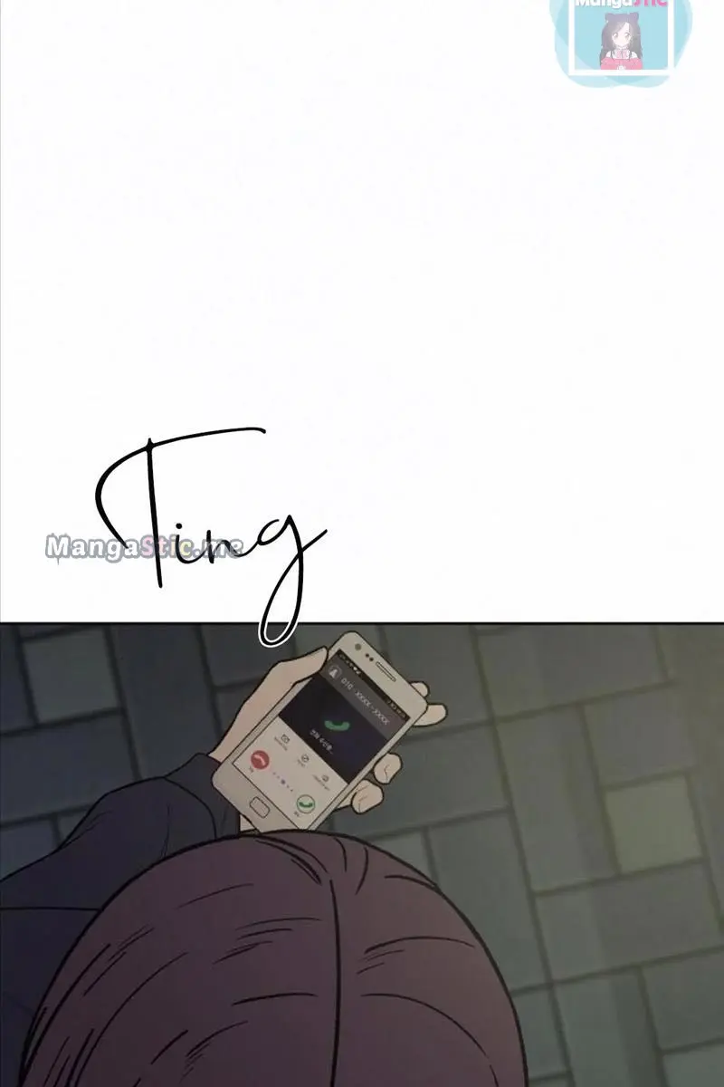 Pure Love Operation Chapter 16 Page 23