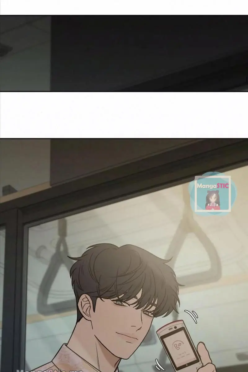 Pure Love Operation Chapter 16 Page 25