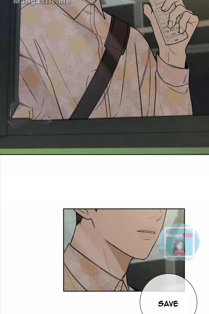 Pure Love Operation Chapter 16 Page 26