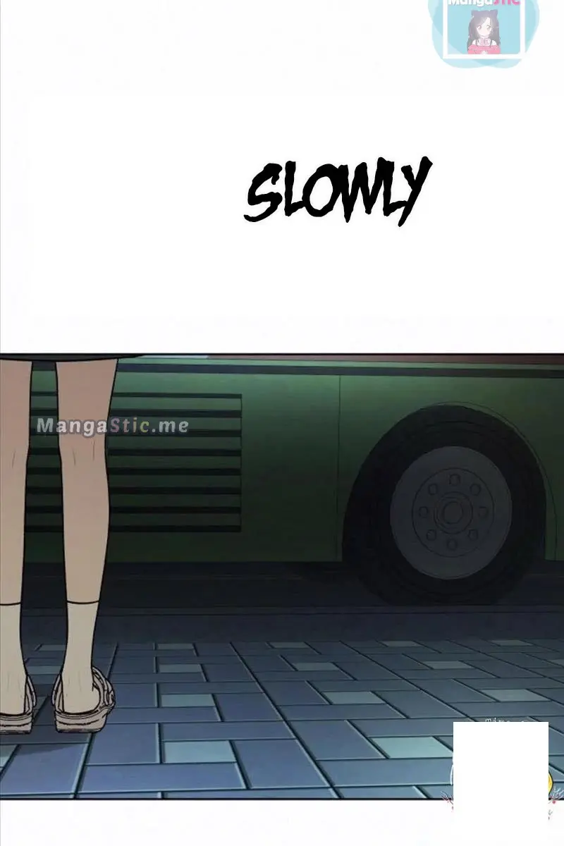 Pure Love Operation Chapter 16 Page 28