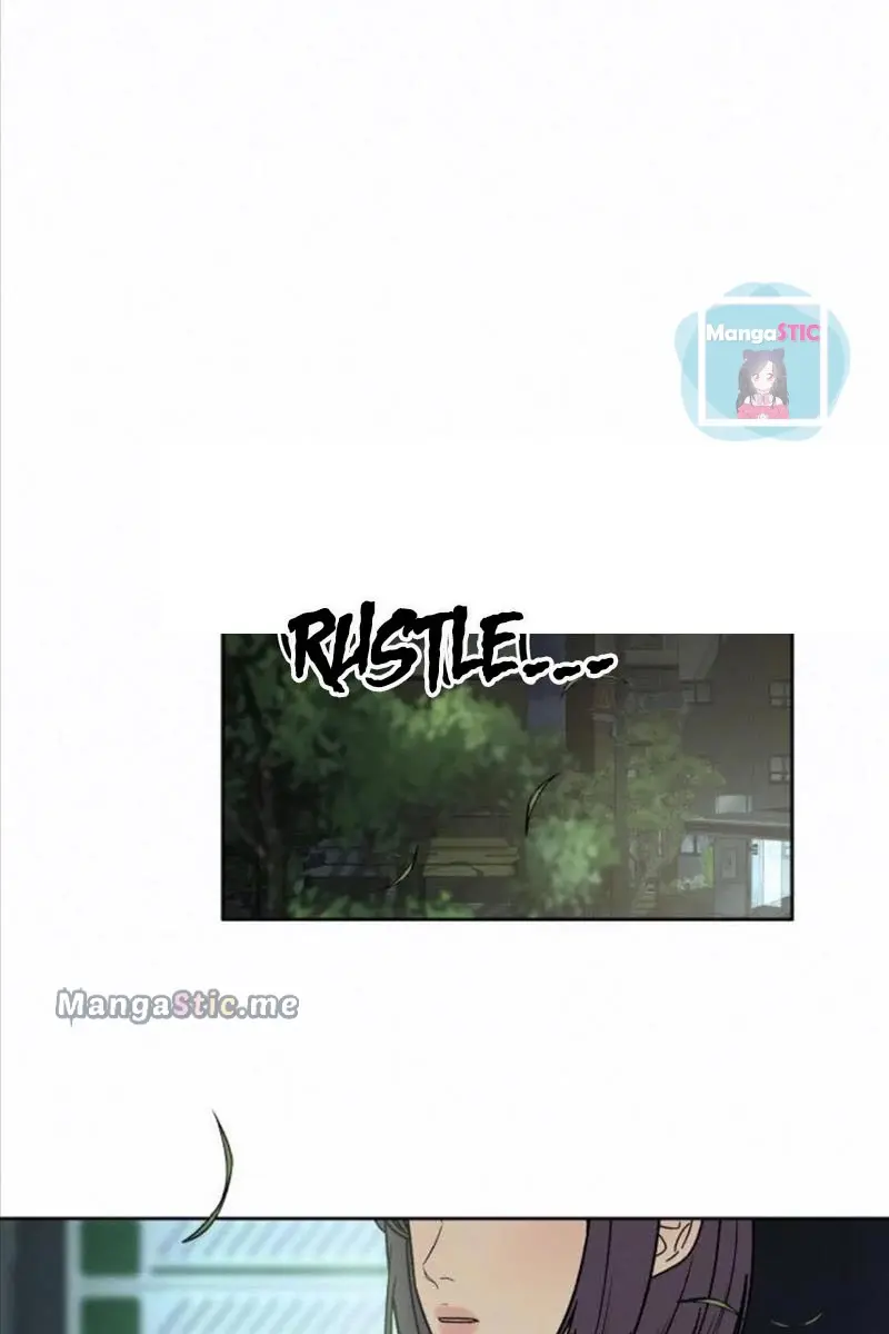 Pure Love Operation Chapter 16 Page 29