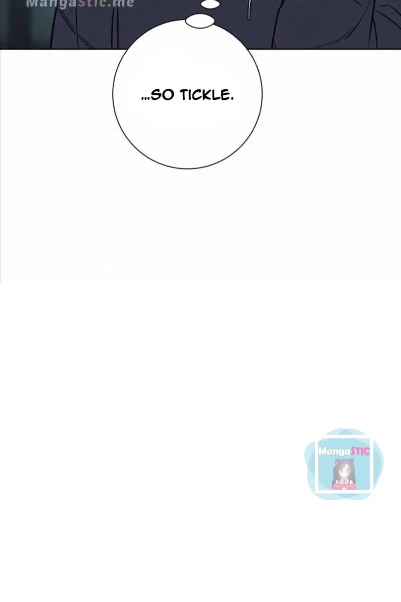 Pure Love Operation Chapter 16 Page 31