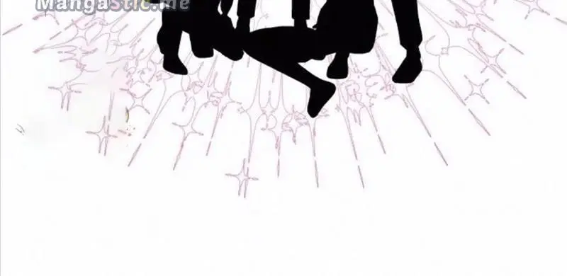 Pure Love Operation Chapter 16 Page 36