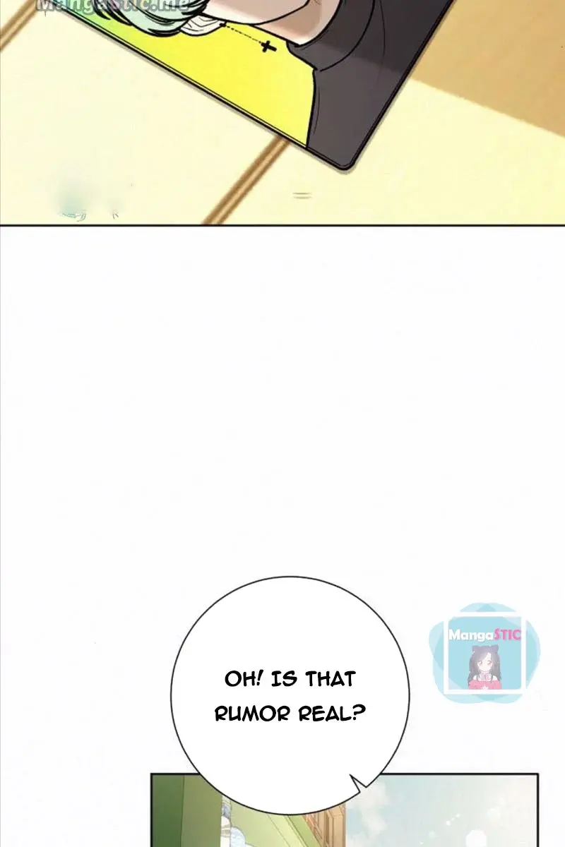 Pure Love Operation Chapter 16 Page 39