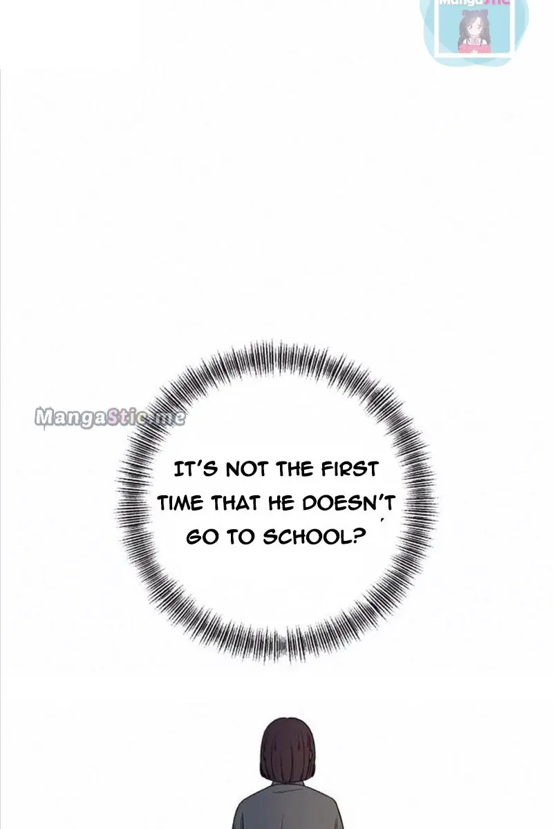 Pure Love Operation Chapter 16 Page 46