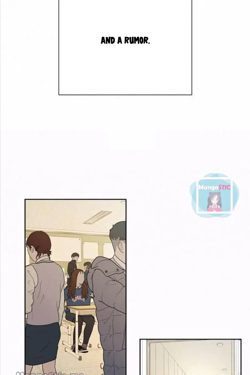 Pure Love Operation Chapter 16 Page 48