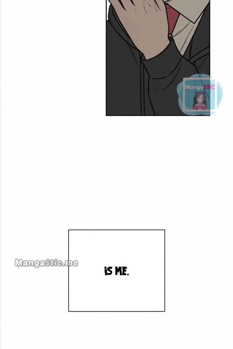 Pure Love Operation Chapter 16 Page 52