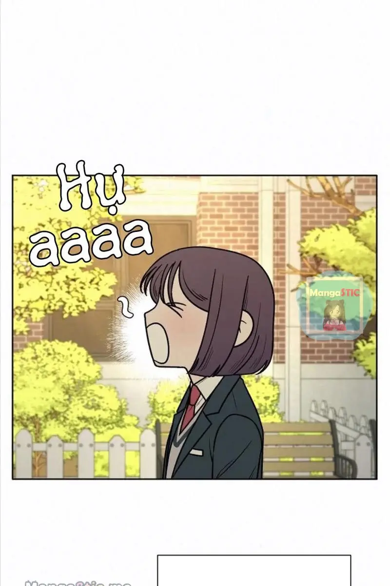 Pure Love Operation Chapter 16 Page 53