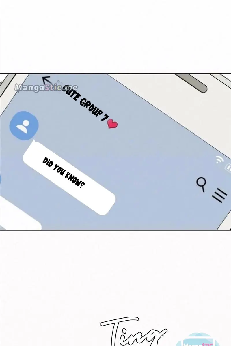 Pure Love Operation Chapter 16 Page 55