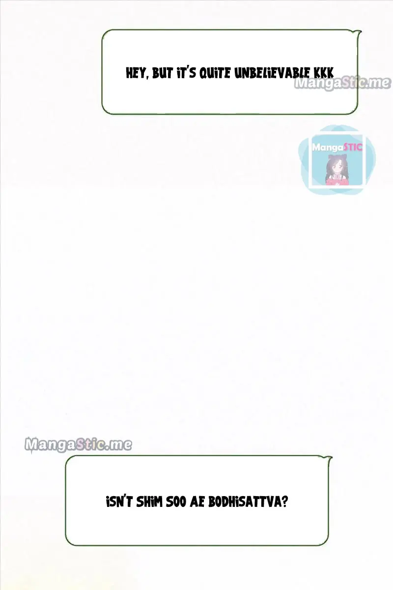 Pure Love Operation Chapter 16 Page 57