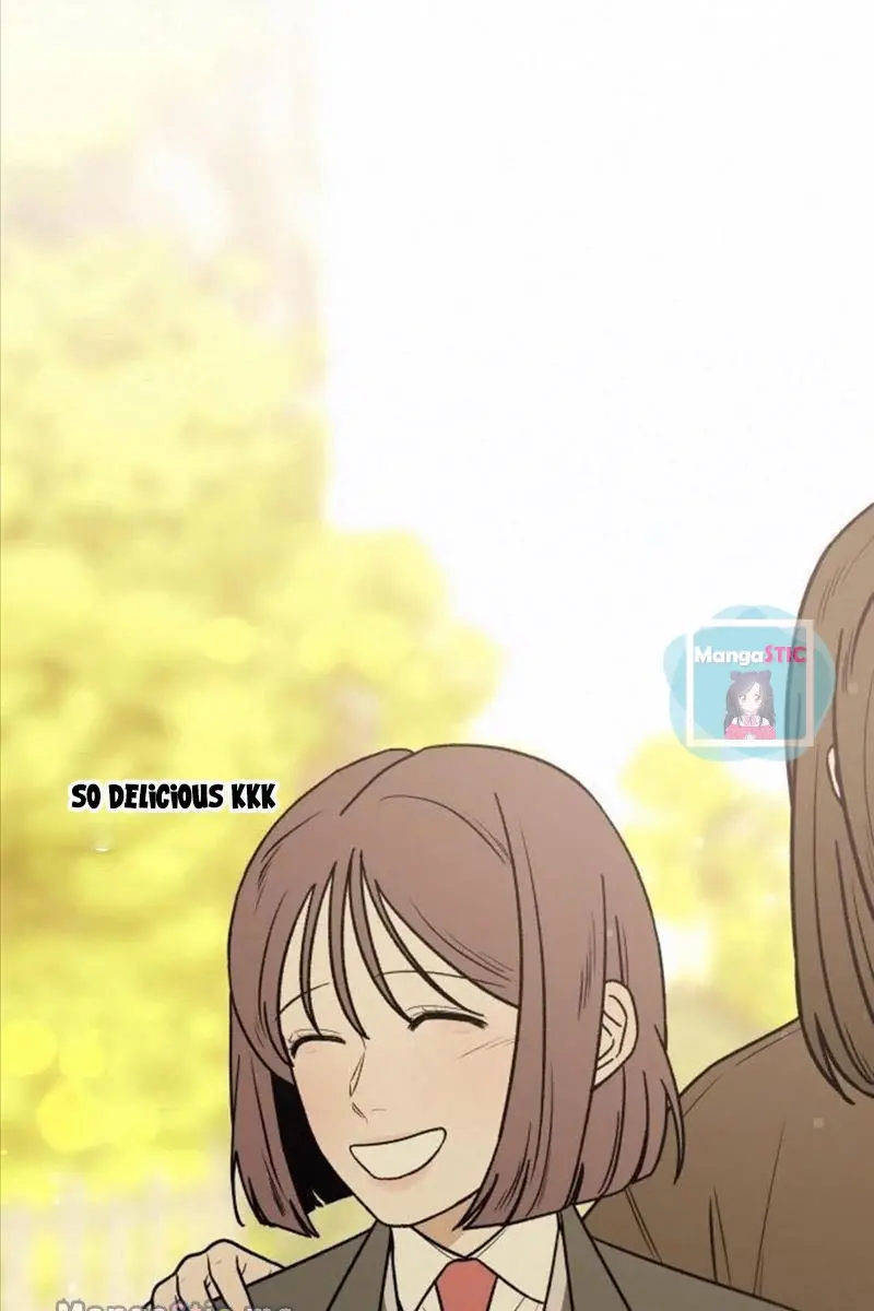 Pure Love Operation Chapter 16 Page 58