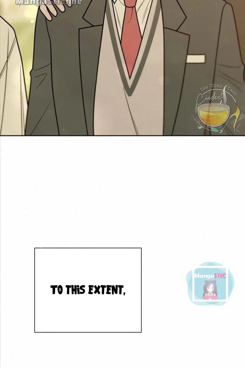 Pure Love Operation Chapter 16 Page 59