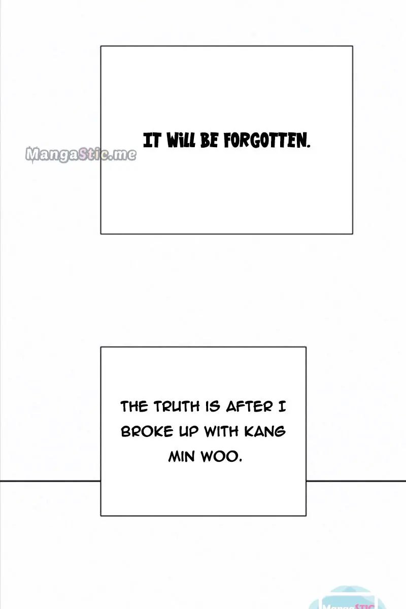 Pure Love Operation Chapter 16 Page 60