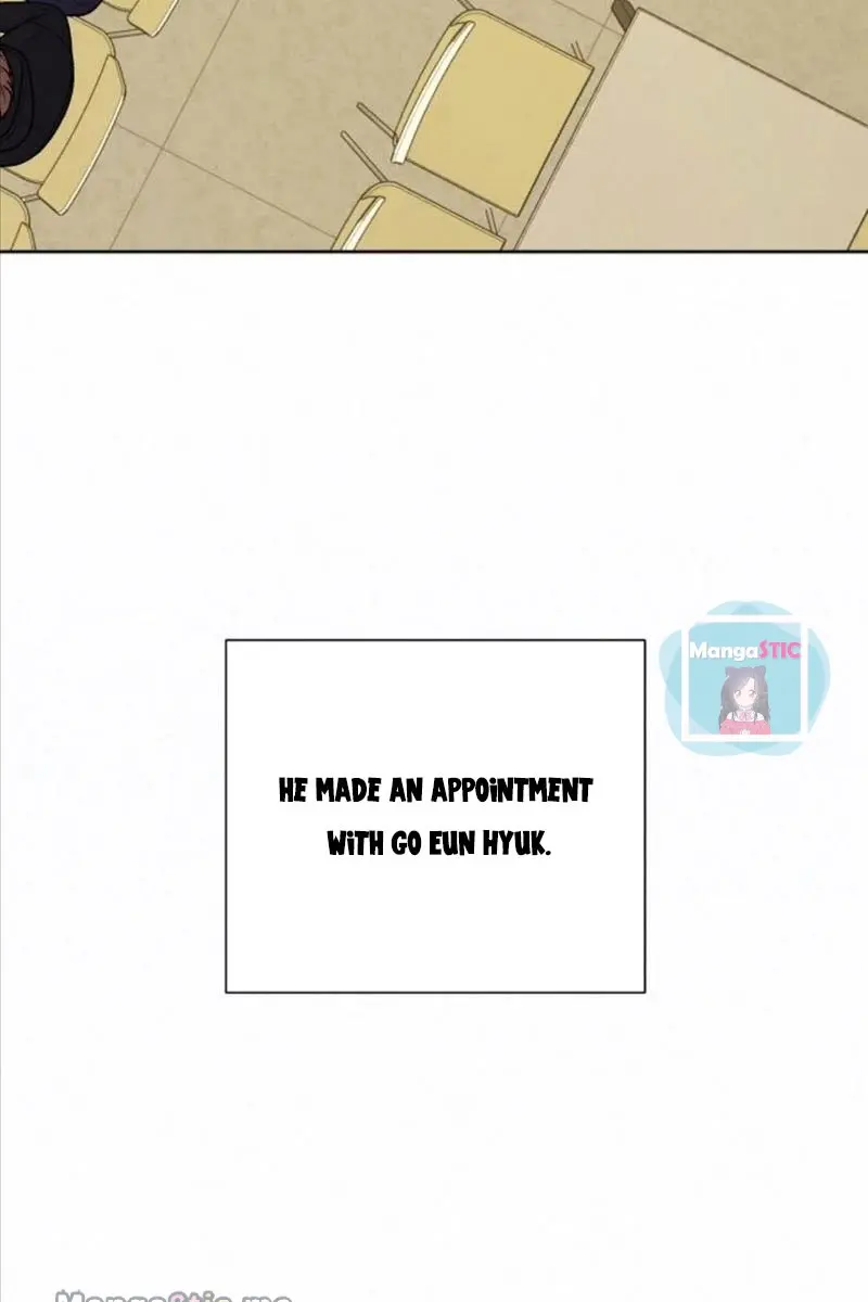 Pure Love Operation Chapter 16 Page 63