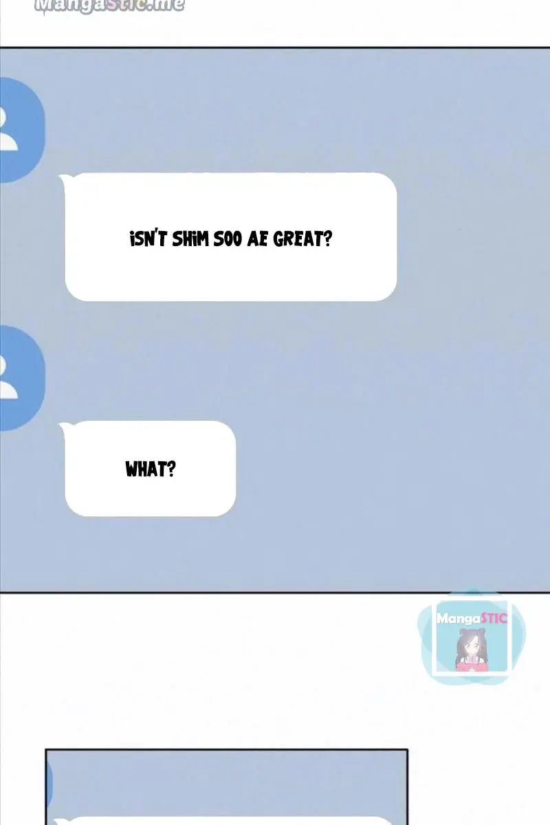 Pure Love Operation Chapter 16 Page 64