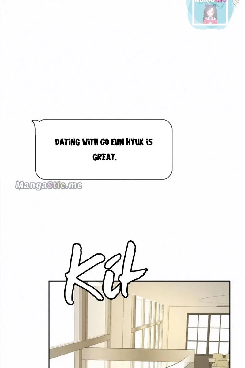 Pure Love Operation Chapter 16 Page 66