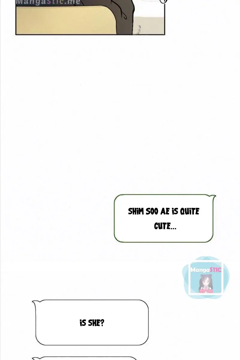 Pure Love Operation Chapter 16 Page 69