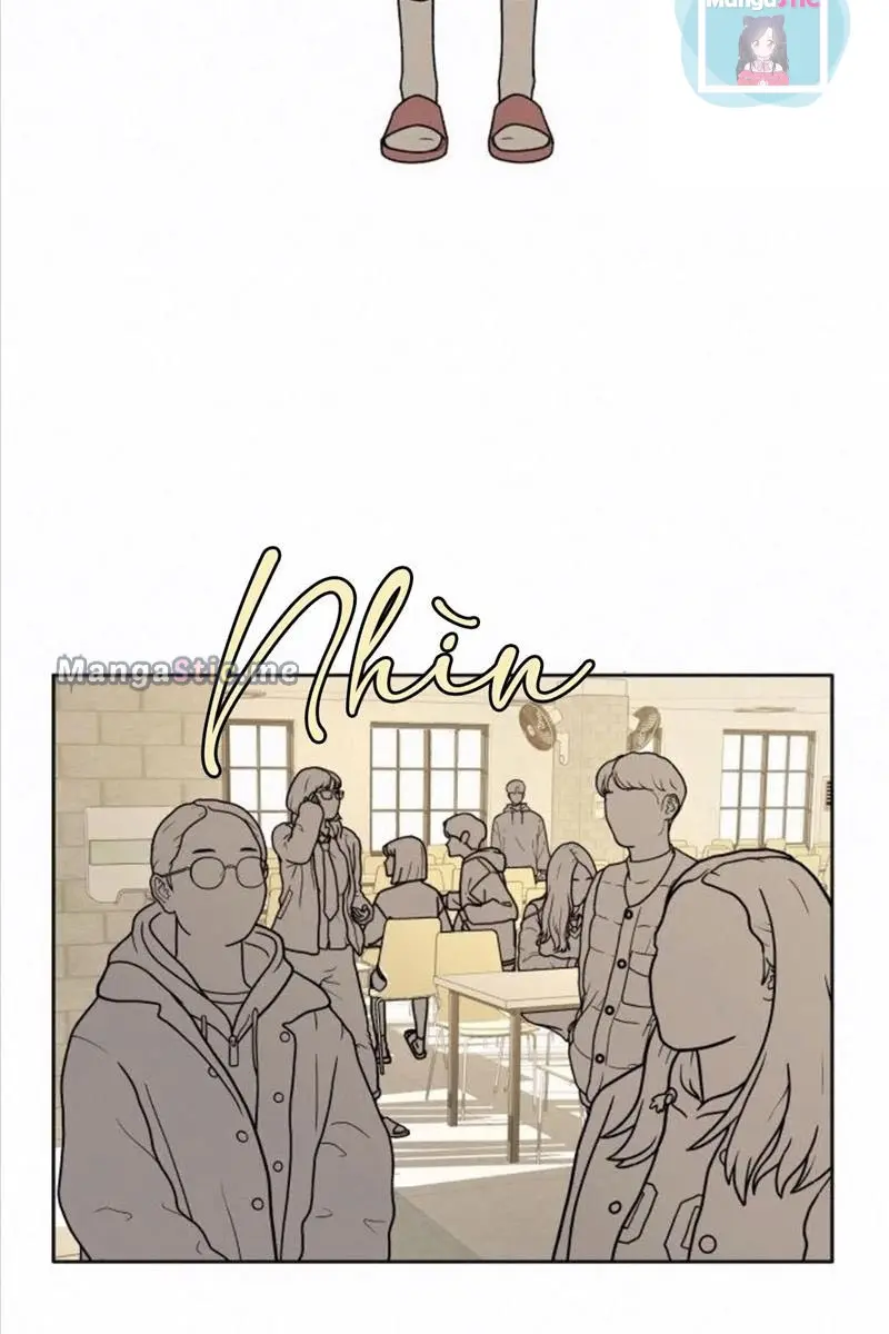 Pure Love Operation Chapter 16 Page 71